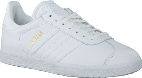 adidas schoen dames wit afbeelding|Witte adidas Schoenen voor dames online .